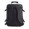 Cabinzero Classic 44L Absolute Black