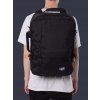 Cabinzero Classic 44L Absolute Black