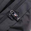 Cabinzero Classic 44L Absolute Black