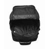 Cabinzero Classic 44L Absolute Black