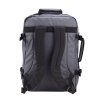 Cabinzero Classic 44L Original Grey