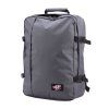 Cabinzero Classic 44L Original Grey