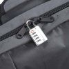 Cabinzero Classic 44L Original Grey