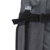 Cabinzero Classic 44L Original Grey