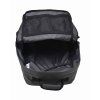 Cabinzero Classic 44L Original Grey