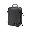 Cabinzero Classic 44L Original Grey