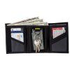 nitro wallet