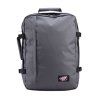 Cabinzero Classic 44L Original Grey