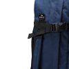 Cabinzero Classic 44L Ultra-light Navy