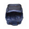 Cabinzero Classic 44L Ultra-light Navy