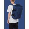 Cabinzero Classic 44L Ultra-light Navy