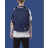 Cabinzero Classic 44L Ultra-light Navy