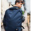 Cabinzero Classic 44L Ultra-light Navy