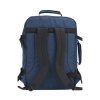 Cabinzero Classic 44L Ultra-light Navy