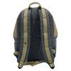 GRISIAUG43, G.RIDE  AUGUSTE grey/sand
