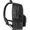 NITRO batoh URBAN CLASSIC tough black 20l