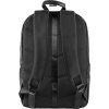 NITRO batoh URBAN CLASSIC tough black 20l