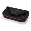 Reisenthel ShoppingBasket Black