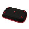 Reisenthel ShoppingBasket Black