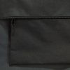Reisenthel Shopper M DOTS