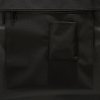 Reisenthel Shopper XL Black – nákupní taška, fotografie v prostředí 4