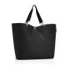 Reisenthel Shopper XL Black