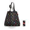 Reisenthel Mini Maxi Shopper Dots