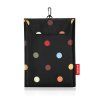 Reisenthel Mini Maxi TravelBag Dots