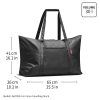 Reisenthel Mini Maxi TravelBag Dots – cestovní taška, produktový pohled 5