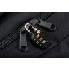 CabinZero Classic 28L Absolute Black