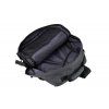 CabinZero Classic 28L Absolute Black