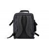 Cabinzero Classic 28L Navy