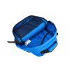 Cabinzero Classic 28L Navy