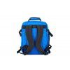Cabinzero Classic 28L Navy