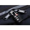 CabinZero Military 44l Absolute Black