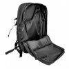 CabinZero Military 44l Absolute Black