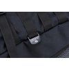 CabinZero Military 44l Absolute Black