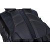 CabinZero Military 44l Absolute Black