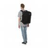 CabinZero Military 44l Absolute Black