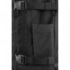 CabinZero Military 44l Absolute Black