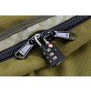 CabinZero Military 44L Military Green