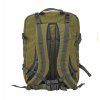 CabinZero Military 44L Military Green