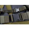 CabinZero Military 44L Military Green