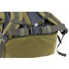 CabinZero Military 44L Military Green