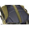 CabinZero Military 44L Military Green