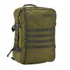 CabinZero Military 44L Military Green