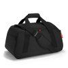 Reisenthel ActivityBag Black