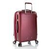 Heys Portal Smart M Pewter