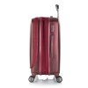 Heys Portal Smart M Pewter