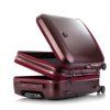 Heys Portal Smart M Pewter